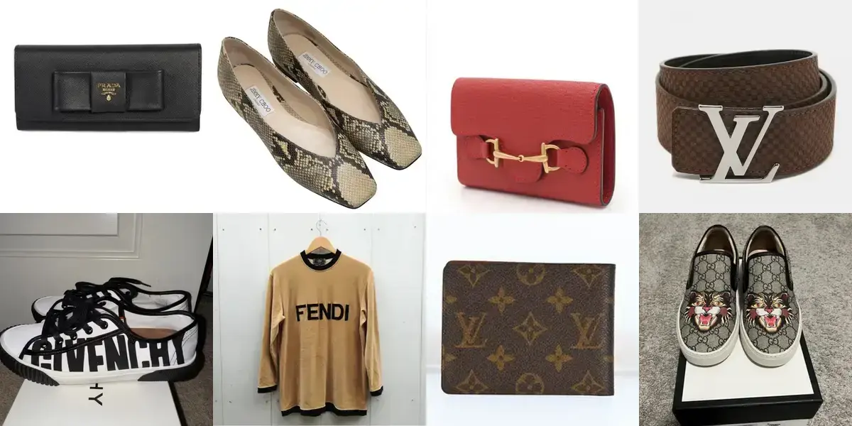 background preload poster image 