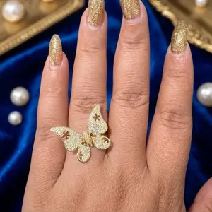 Beautiful ring for you!