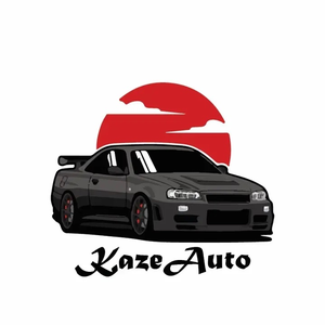 KazeAuto