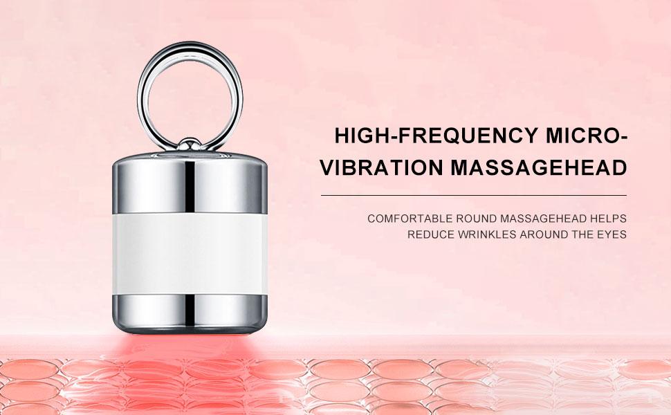 [YCZ] Affordable Firming Eye & Neck Care Set | Includes 4 BEST-SELLING products for Lifting, Smoothing & Visible Anti-Wrinkle Results