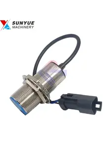 Wheel Loader 950GC Position Sensor Switch 425-7391 4257391