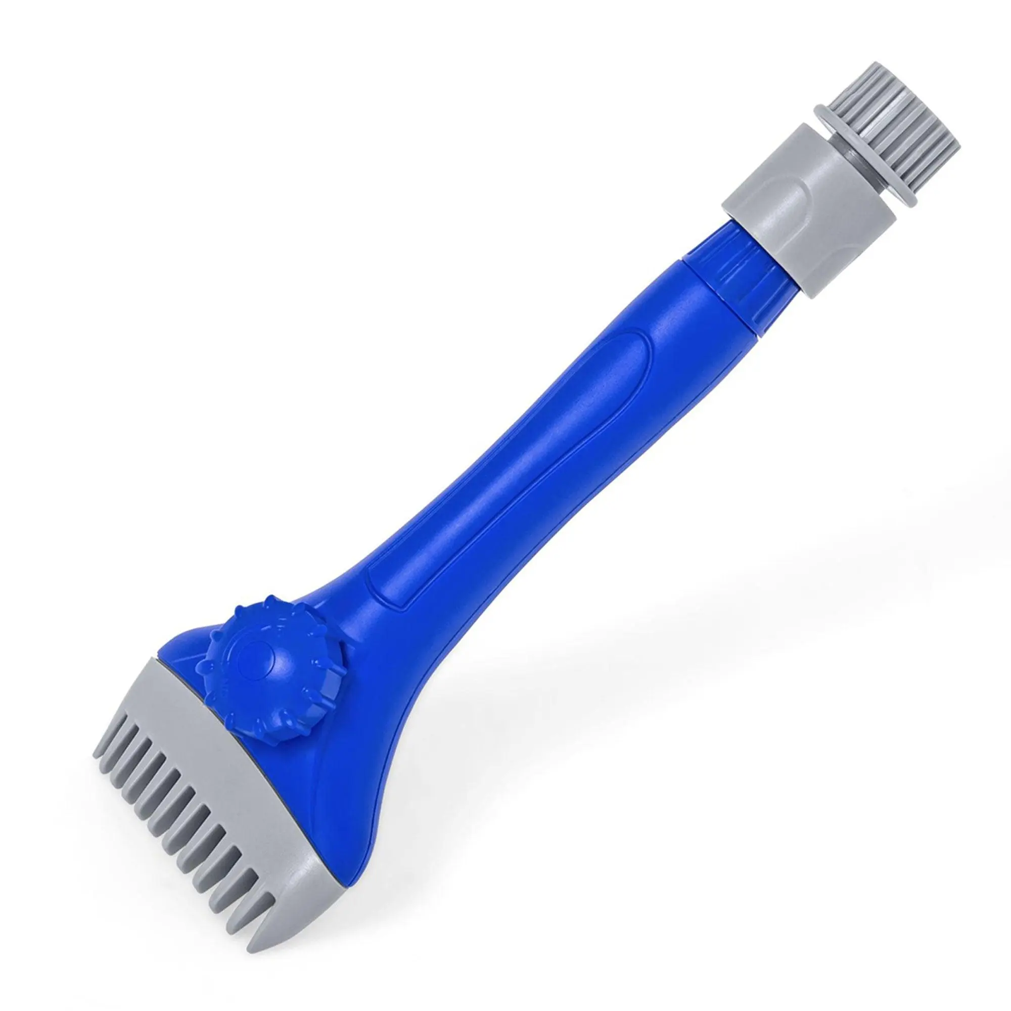 Bestway Flowclear Aqualite Comb Filter Cartridge Cleaning Tool Hose Attachment Bestway Flowclear Aqualite Comb Filter Cartridge Cleaning Tool Hose Attachment