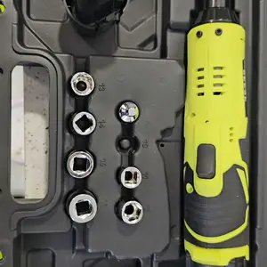 review image 2