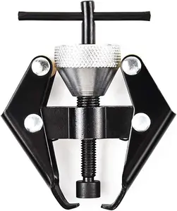 Battery Terminal and Wiper Arm Puller Removal Tools Flexible and Durable, Remove Wiper Arms