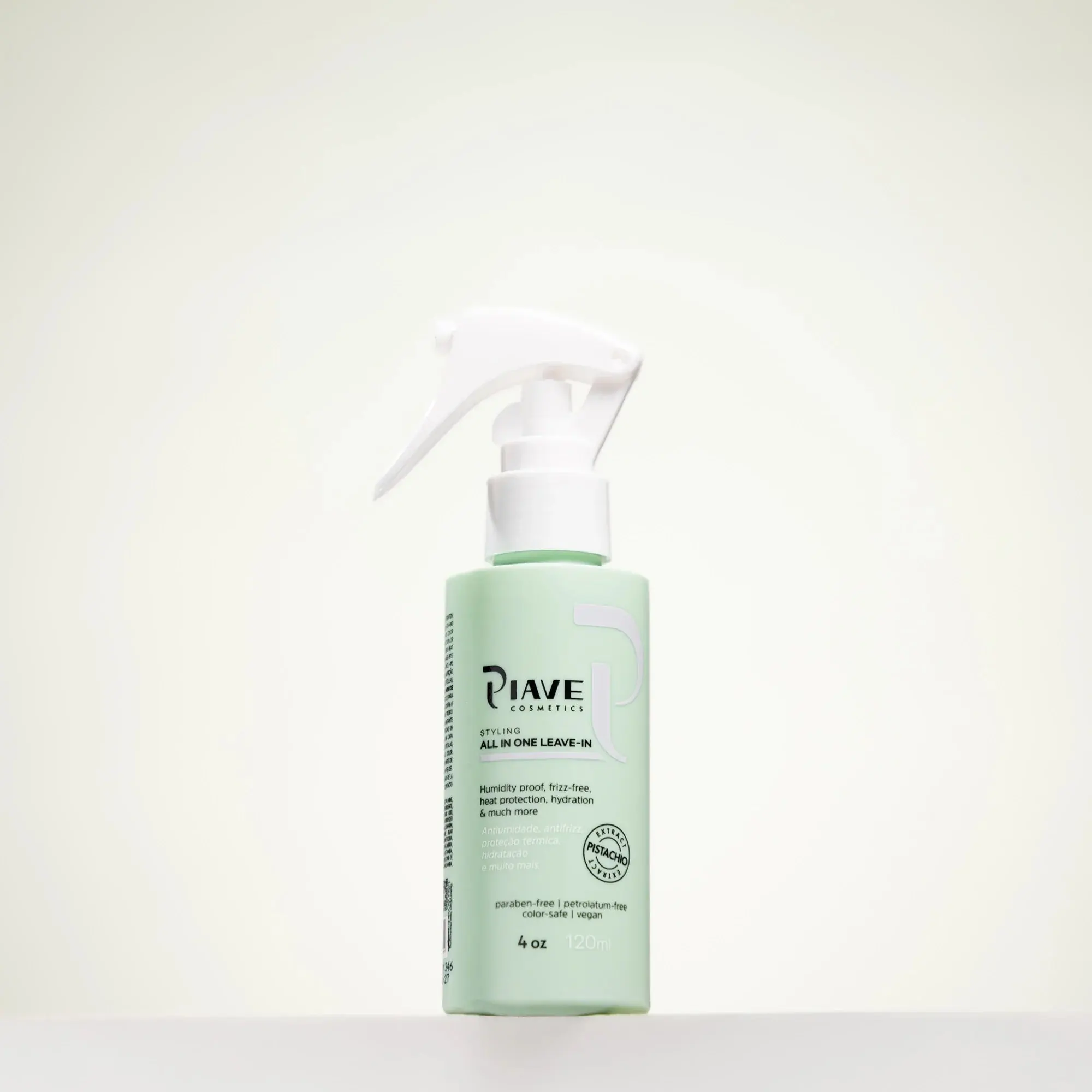 Piave Cosmetics - All in one Leave-in