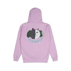 Ripndip  Unisex Hoodie/Sweatshirt - Gift for Her/Him - New trending 2024 - Vintage Shirt - Hot Winter 2024 -2025 - Halloween/Christmas Menswear Menswear