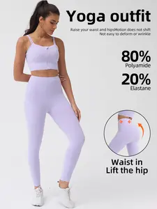 1-Pack High-Waisted Skinny Leggings with Inner Black-Gold Patches – Upgraded Butt-Lifting Effect 4-Way Stretch Non-Restrictive Fit High-Elasticity Skinny Design Shows Straight Legs