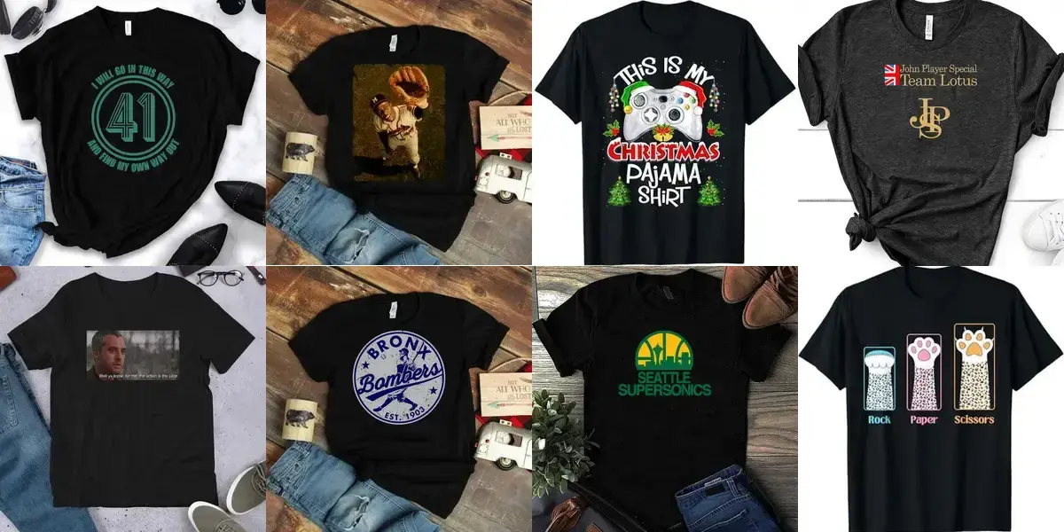 background preload poster image 