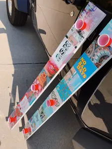 Shot Ski