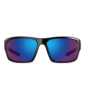 Modoc Black/Slate Outdoor Protan Plano