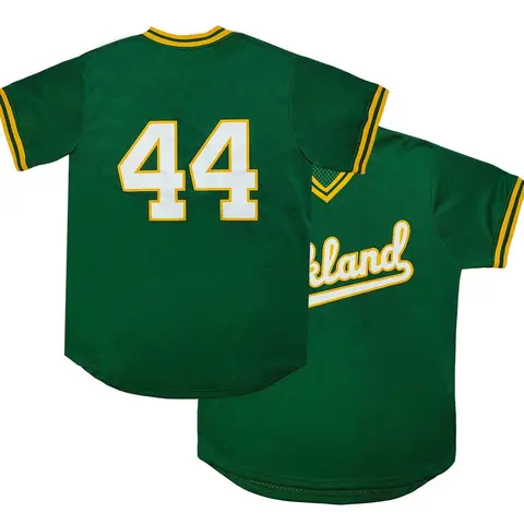 Men's Letter & Figure Embroidered Baseball Jersey, Jersey Shirt, Casual Short Sleeve V Neck Baseball Top for Summer, Men's Sportswear, Embroidery Sportswear, Sports Apparel for Training & Competition