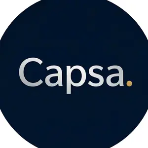 background preload poster image 