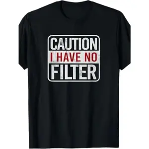 Men's Sporty Graphic T-Shirt - Round Neck, Short-Sleeve, Funny Sarcastic Print, Slight Stretch, Summer Sports & Outdoor Fashion Top, Sporty Sports Tops