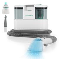 Corded Electric-pro-12.23 pounds-12Kpa