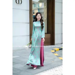 AODAI004V006