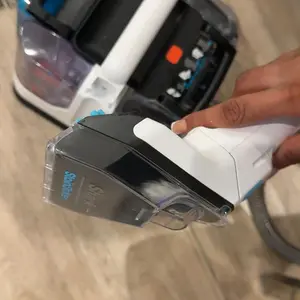 review image 2