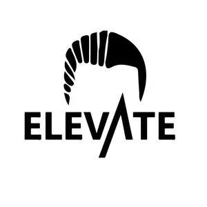 Elevate Hair Inc shop logo