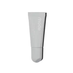 Unscented Peptide Lip Treatment, Plumping Lip Boost Formula