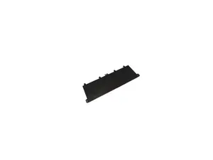 Total Micro 2VKW9-TM  2-Cell 40WHr Replacement Battery for Dell Latitude 7320 Detachable, Inspiron 14 3420