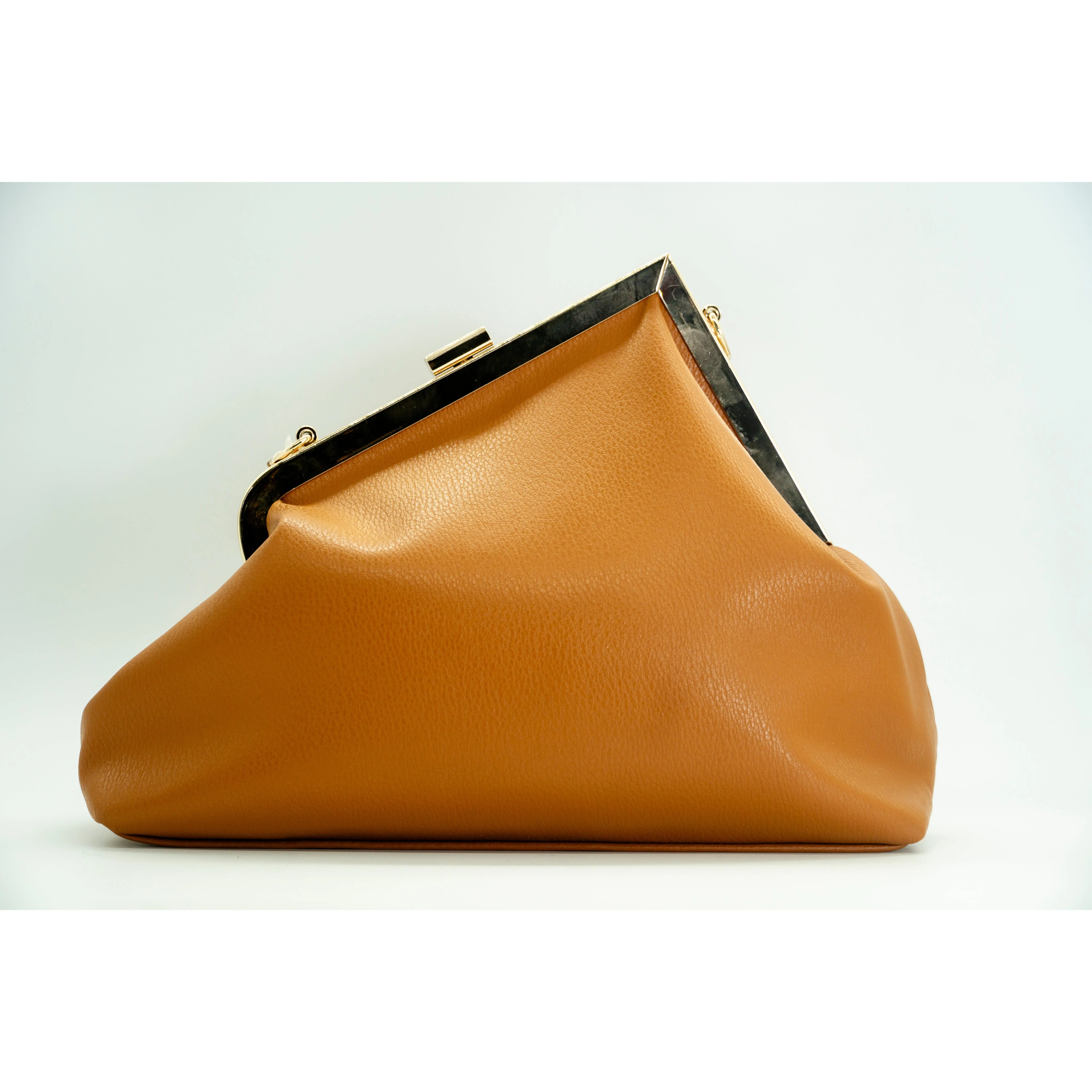 My Hobo Leather