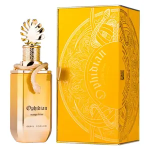 Ophidian Mango Bliss by Paris Corner (Unisex) EDP 100ML 3.4OZ