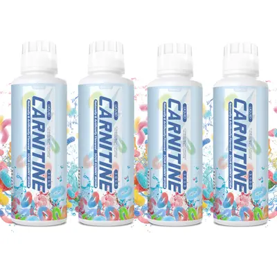 l carnitine swiss Acetyl L-Carnitine, 90 capsules l carnitine swiss Acetyl L-Carnitine, 90 capsules