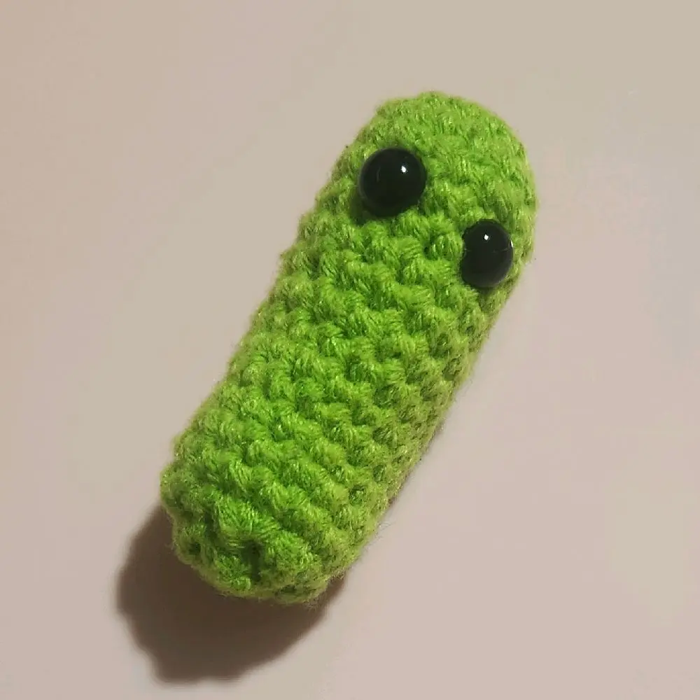 pickles