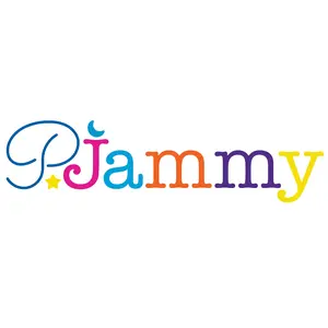 PJammy
