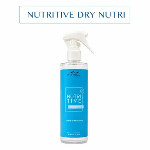 Nutritive Dry Nutri
