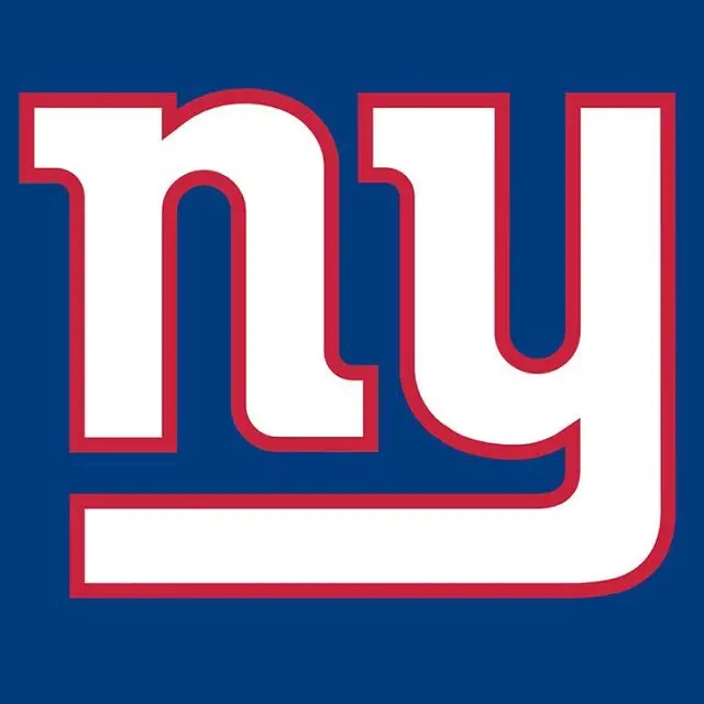 New York Giants