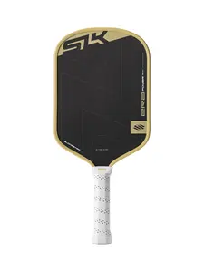 SLK ERA Power - Elongated