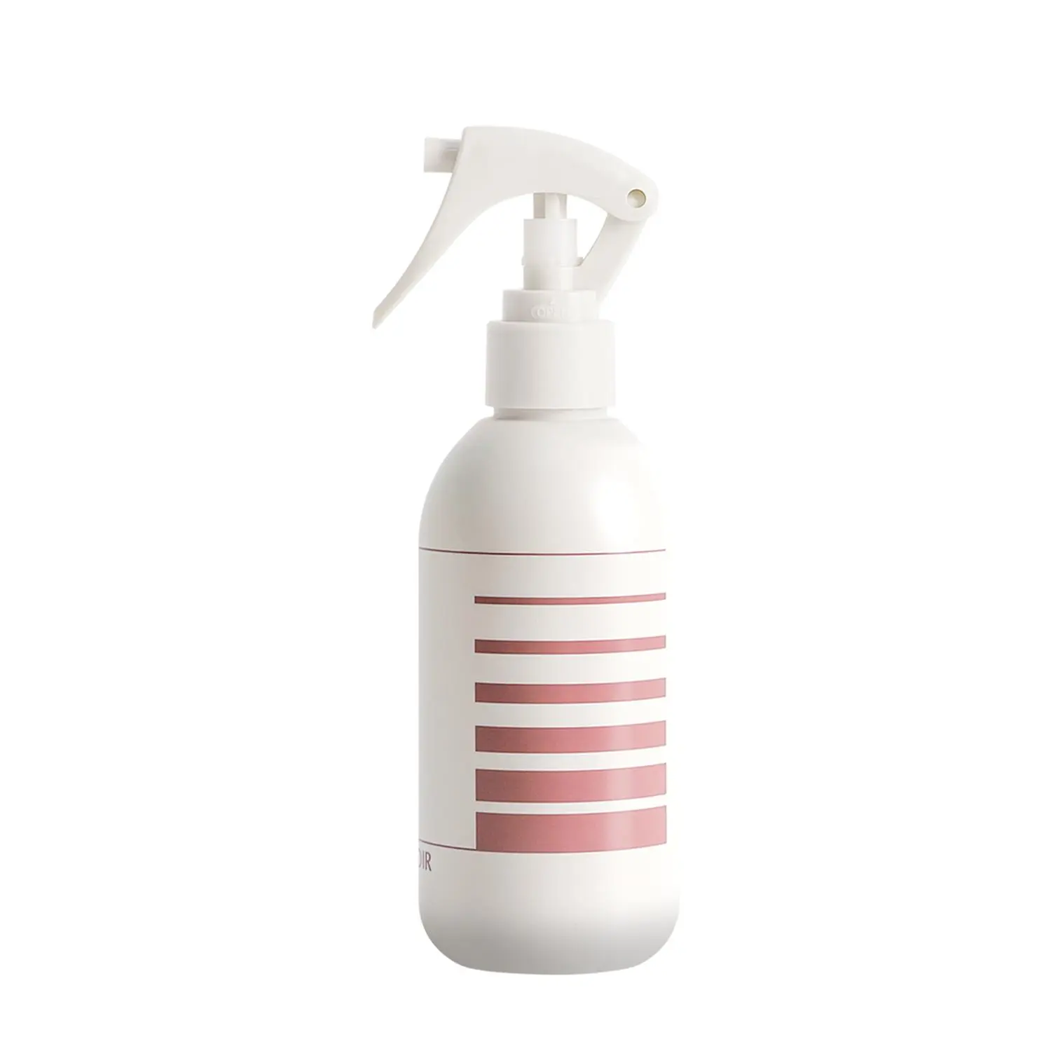 LAVOIR Fabric Perfume Fig Noir&Cedar