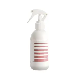 LAVOIR Fabric Perfume Fig Noir&Cedar LAVOIR Fabric Perfume Fig Noir&Cedar