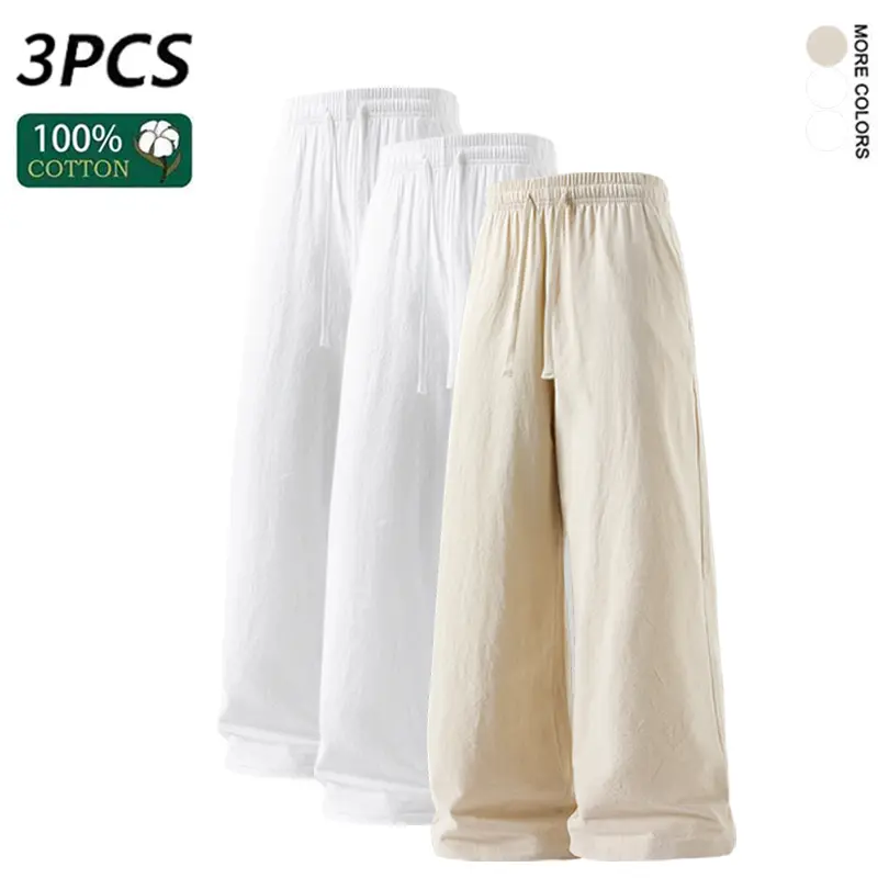 White + White + Apricot