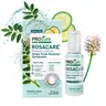 PROCURE Rosacare Medicated CC Face Cream 2 Ounce - Hyaluronic Acid & Licorice Root Extract for Redness Relief & Even Skin Tone