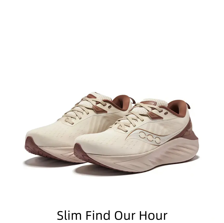 Pale Beige Hollow Mesh Casual Sports Trainers Coffee Wave Chunky Cushion Roomy Wide Toe Box Anti-fatigue Footwear Ladies All-day City Commute