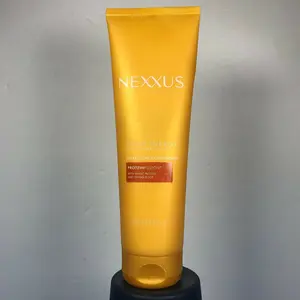 Lot of 2 NEXXUS Scalp Inergy Ultra-LIGHT Conditioner with Proteinfusion - 8.5 oz NEW