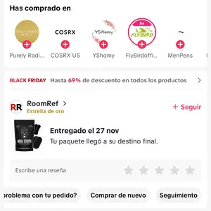 Product Review of Mog Strips, one month supply, for sleep, exercise, mouth tape, nose tape, strips, long lasting adhesive, yoga, gym, comfort Comfort Skincare Comfort Skincare Outdoor Sport from P**o