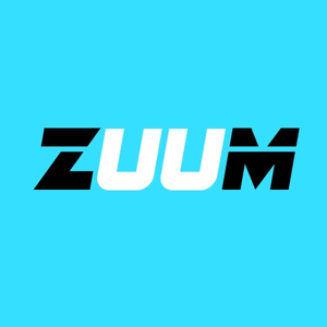 zuumtech