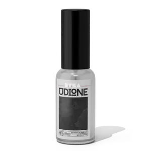 Udione Perfume for Him