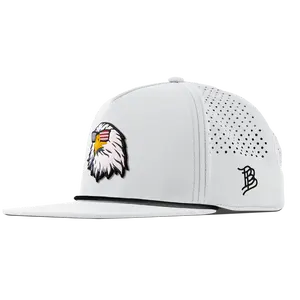 Party Eagle Flat 5 Panel Rope