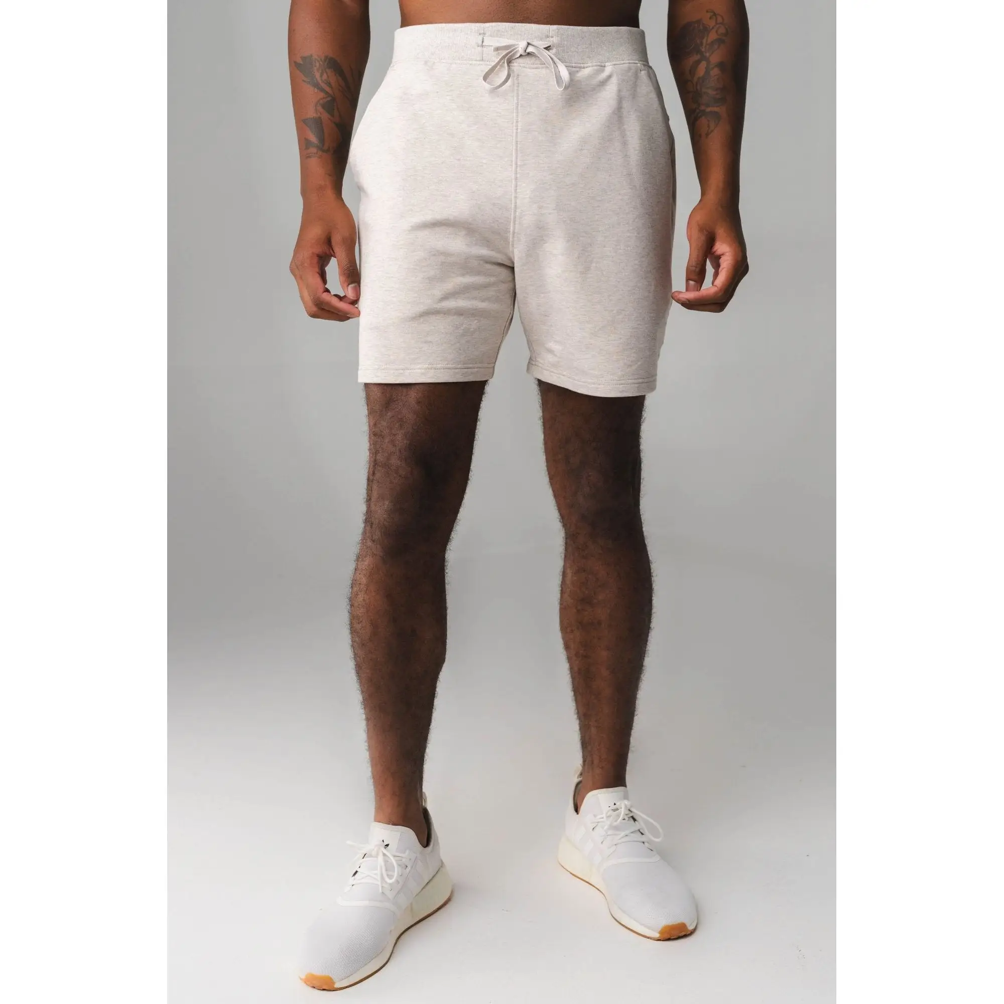Vitality Men's Studio Short