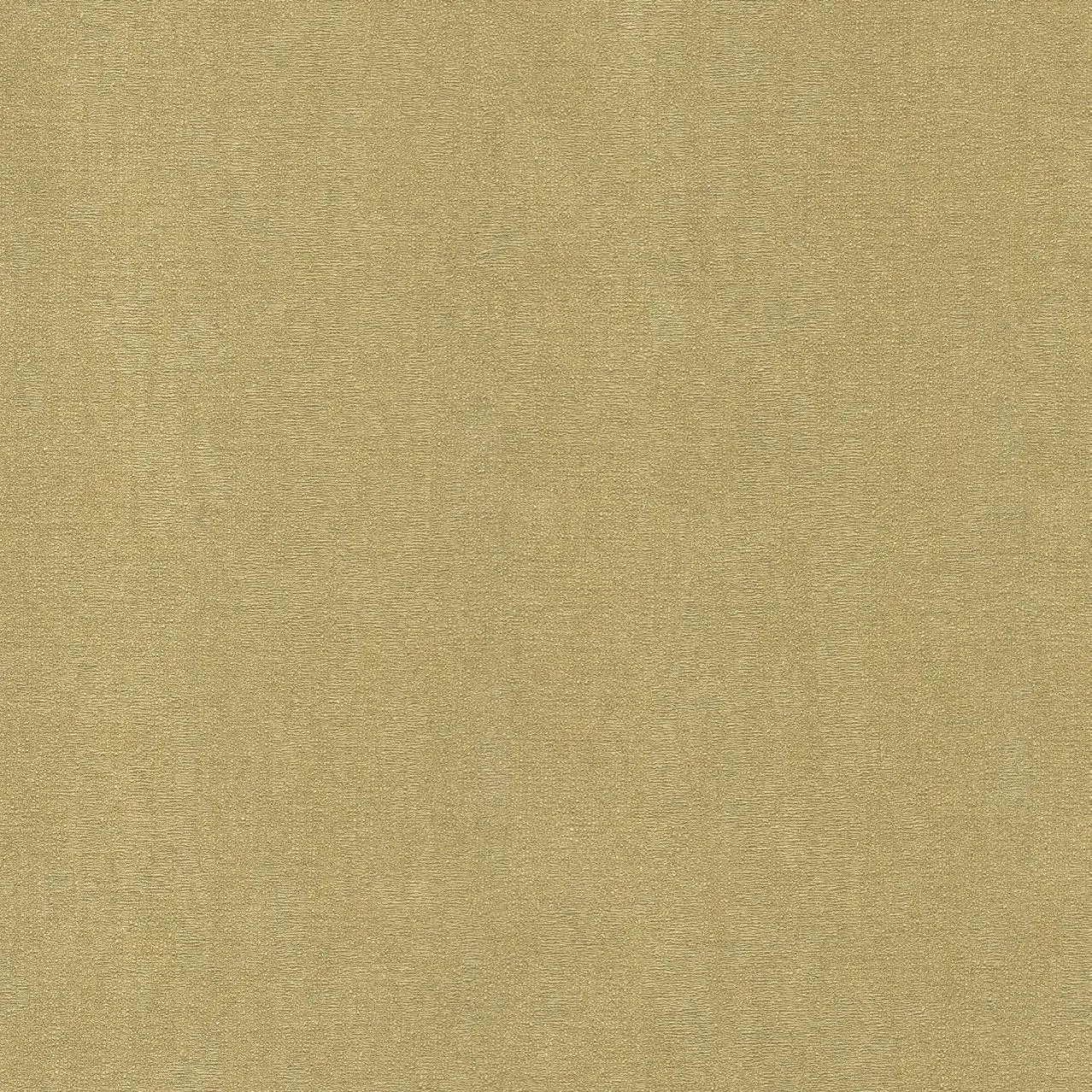 Maki Gold Texture - Solid Gold Wallpaper