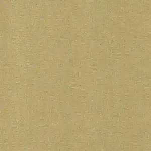 Maki Gold Texture - Solid Gold Wallpaper