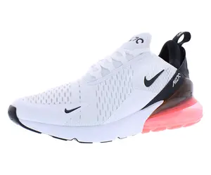 Nike Air Max 270 Mens Shoes