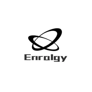 Enralgy