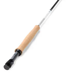 Orvis Helios D - 9' 5wt