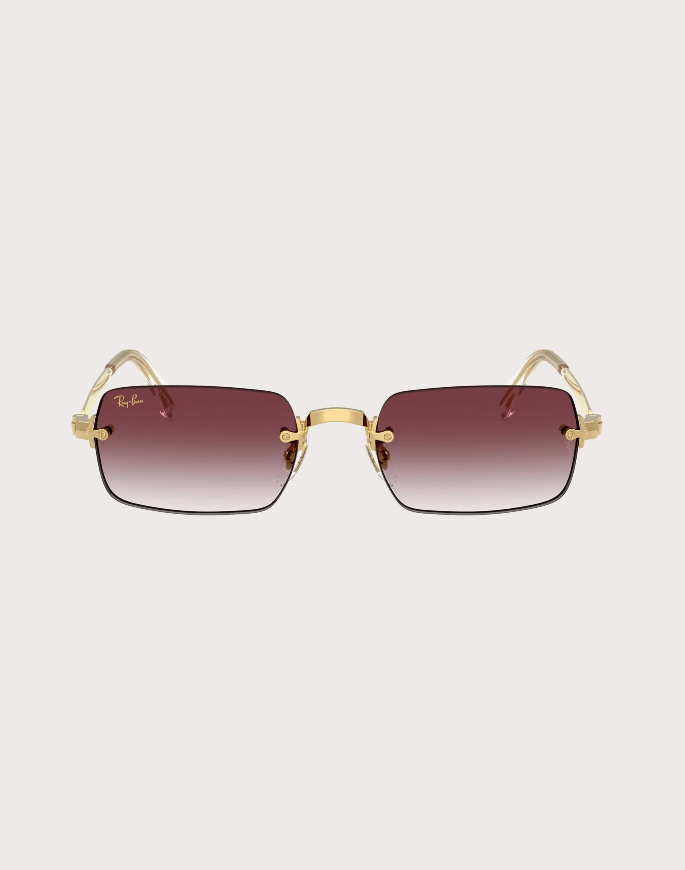 Ray-Ban RB3928 By A$AP Rocky Ray-Ban RB3928 By A$AP Rocky