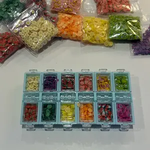 Clay Slice / Sprinkle Tray (bags not included)