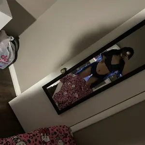 review image 10